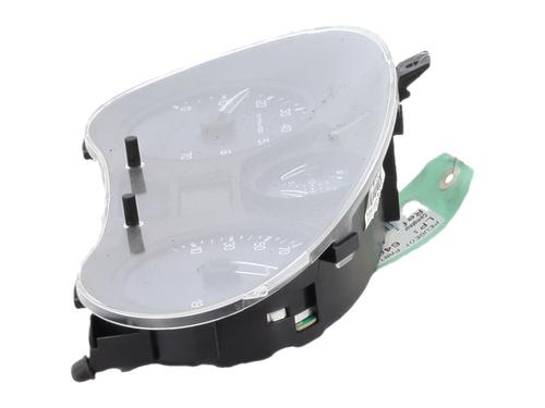 Instrument cluster PEUGEOT PARTNER Tepee 1.6 BlueHDi 120 | BP37657000C47 - Image 2