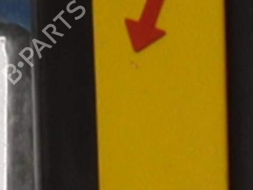 Left tailgate CITROËN JUMPY I Van (BS_, BT_, BY_, BZ_) 1.9 D | BP21520988C76 