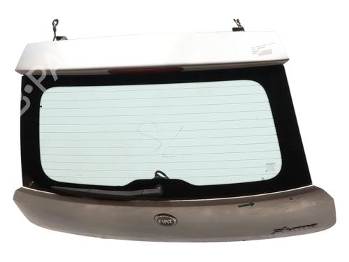 BP30604569C6 main image