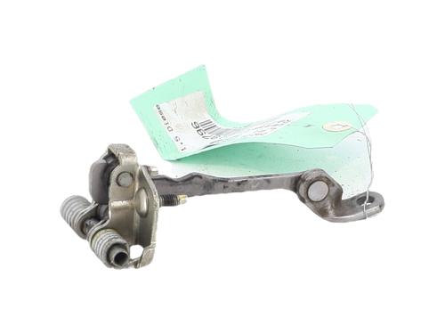 Hinge/Door check strap DACIA SANDERO 1.5 dCi | BP37086226C146  - Image 5