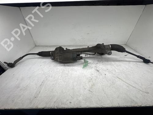 Steering rack VW PASSAT B8 Variant (3G5, CB5) 2.0 TDI | BP39647043M22 - Image 2