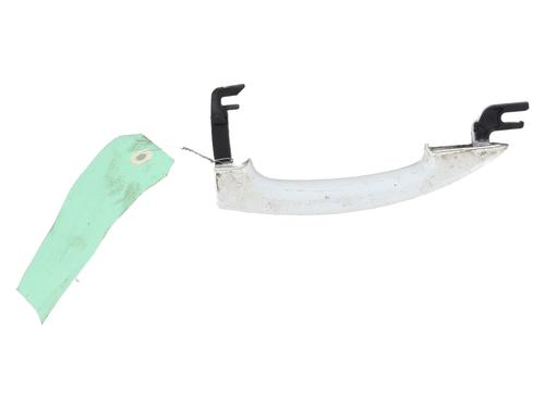 Rear left exterior door handle FORD C-MAX II (DXA/CB7, DXA/CEU) 1.6 TDCi | BP28833318C130 