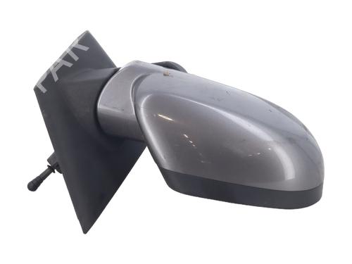 Used Right mirror RENAULT TWINGO II (CN0_) 1.2 16V (CN0K, CN0V, CN0A) (76 hp) 24531262