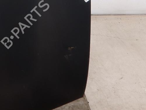 Used Hood Hood 38233731 38233731
