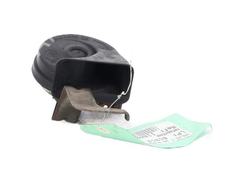 BP31179272E13 main image