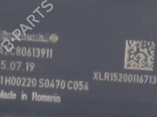 ecu-airbags-renault-clio-iv-bh_-2012-2013-2014-2015-2016-2017-2018-2019-2020-2021-33681183 main image