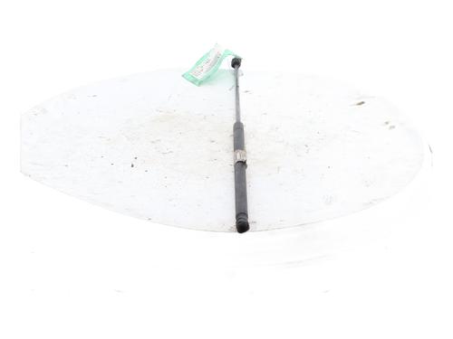 Used Hood lift support AUDI A4 B7 (8EC) 1.9 TDI (116 hp) 31723733