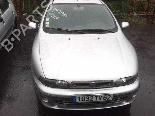 Used Parts FIAT MAREA Weekend (185_) 1.6 2012012