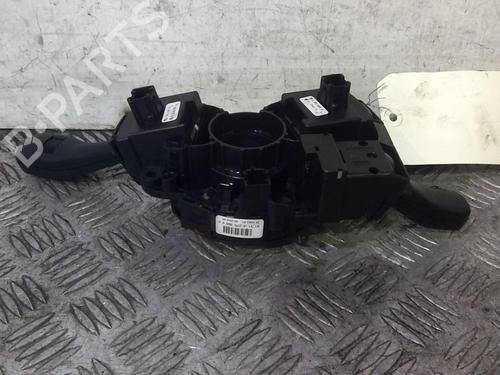 Steering column stalk BMW X5 (E53) 3.0 d | BP20368058I23 - Image 3