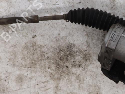 Used Steering rack Steering rack CITROËN C4 Picasso II 2.0 BlueHDi 150 (150 hp) 26382229 26382229