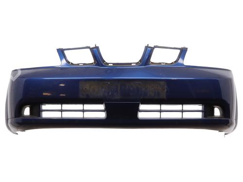 Paraurti anteriore DAEWOO NUBIRA Saloon (J200) 1.6 (109 hp) 28372900