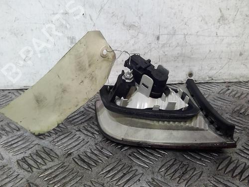 Used Right tailgate light Right tailgate light AUDI A4 B7 (8EC) 2.0 TDI 16V (140 hp) 20361274 20361274