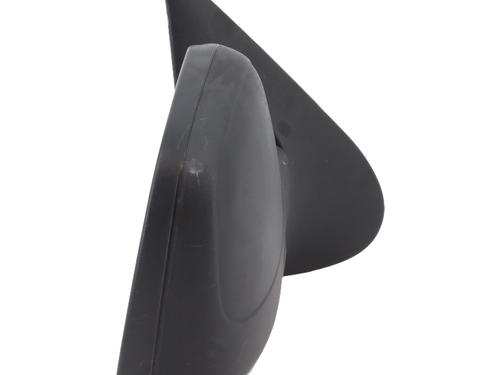 right-mirror-peugeot-partner-mpv-5_-g_-1996-34501797 main image