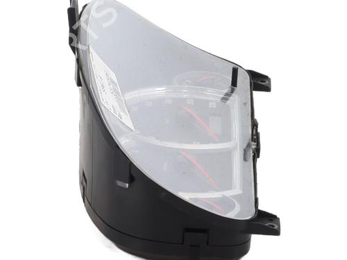 Instrument cluster CHEVROLET CAPTIVA (C100, C140) 2.4 4WD | BP30555816C47 - Image 3