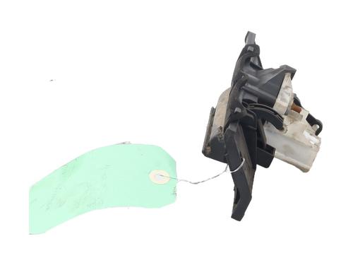 switch-peugeot-206-hatchback-2ac-1998-1999-2000-2001-2002-2003-2004-2005-2006-2007-2008-2009-2010-2011-2012-27161876 main image