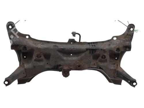 Used Subframe PEUGEOT 107 (PM_, PN_) 1.0 (68 hp) 28570657