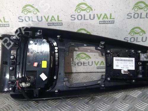 Switch RENAULT LAGUNA III (BT0/1) 1.5 dCi (BT00, BT0A, BT0T, BT1J) | BP21816691I30 