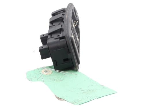 Left front window switch CITROËN C4 Picasso I MPV (UD_)  | BP34224545I27  - Image 5