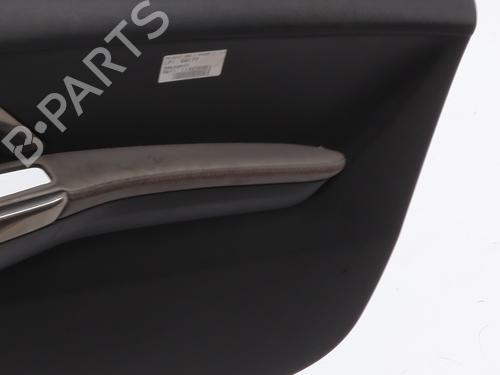 Front right panel PEUGEOT 208 I (CA_, CC_) 1.6 HDi | BP30056835C59 