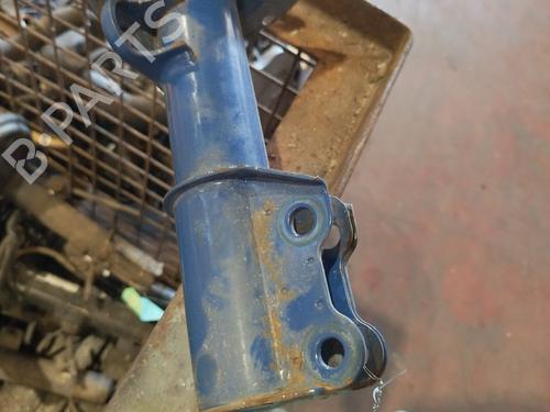 Used Right front shock absorber Right front shock absorber OPEL CORSA D (S07) 1.0 (L08, L68) (60 hp) 24875059 24875059