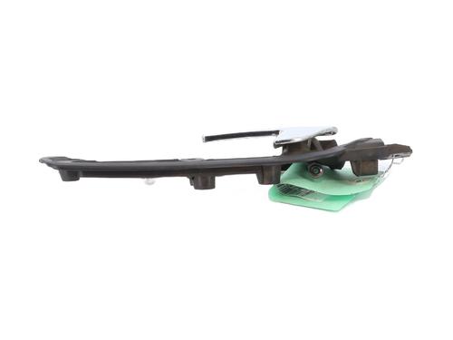 Front left interior door handle VW POLO IV (9N_, 9A_) 1.4 TDI | BP29618348I13 