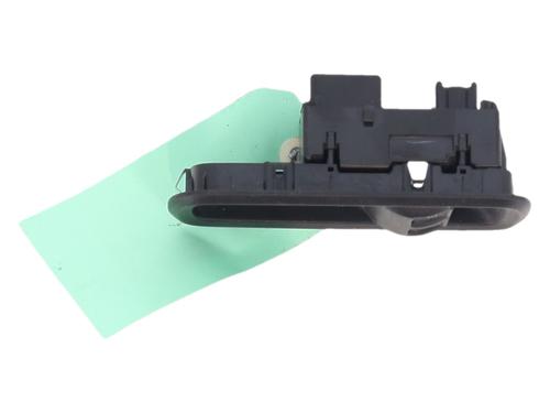 Left front window switch FORD KA+ III (UK, FK) 1.2 | BP33803715I27  - Image 5