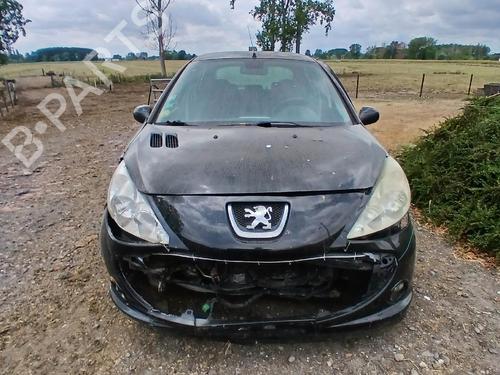 Switch PEUGEOT 206+ (2L_, 2M_) 1.4 HDi eco 70 | BP38340733I30 - Image 8
