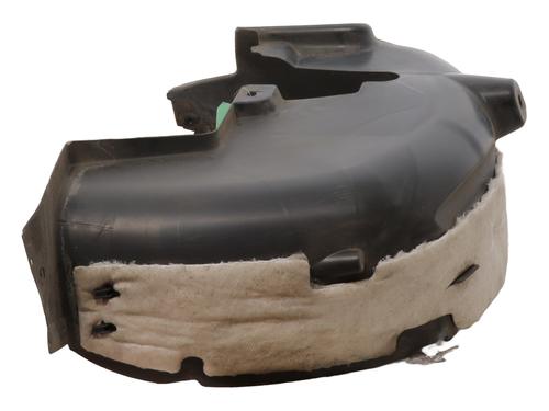 wheel-arch-peugeot-2008-i-cu_-2013-24213086 main image