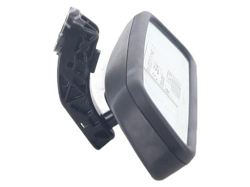 Rear mirror BMW 5 (F10) 525 d | BP25276070I6 - Image 2