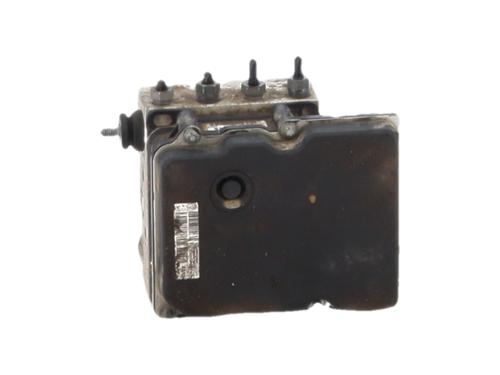 ABS pump PEUGEOT PARTNER Tepee 1.6 HDi | BP40173072M43 - Image 2
