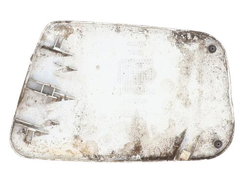 Used Fuel flap Fuel flap FIAT PUNTO (176_) [1993-1999] 33681343 33681343