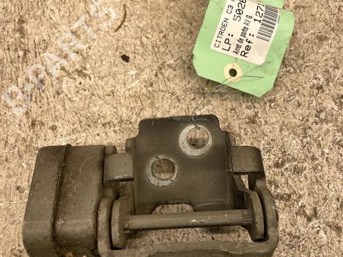 hingedoor-check-strap-citroen-c3-picasso-sh_-2008-36656754 main image