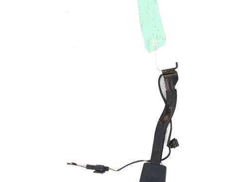 Seat buckle VW GOLF V (1K1) 1.9 TDI | BP27527562I32 