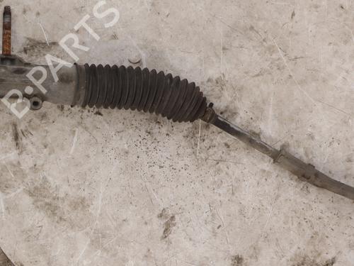 Used Steering rack Steering rack CITROËN C2 (JM_) 1.4 HDi (68 hp) 26135481 26135481