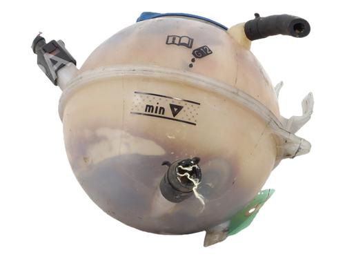 Used Expansion tank Expansion tank 38258084 38258084