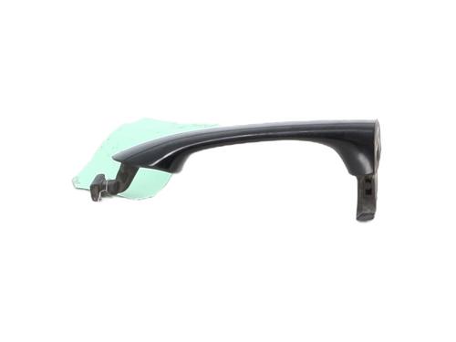 Front right exterior door handle MERCEDES-BENZ B-CLASS Sports Tourer (W245) B 180 CDI (245.207) | BP21210203C129 
