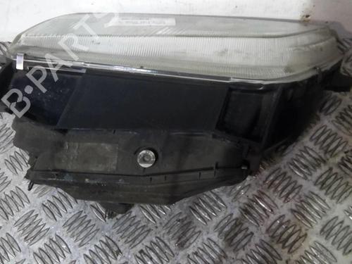 Used Left headlight Left headlight FORD FOCUS I Turnier (DNW) 1.8 Turbo DI / TDDi (90 hp) 20369127 20369127