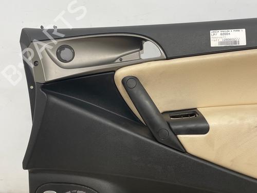 Front right panel LANCIA YPSILON (843_) 1.3 JTD (843.AXD11, 843.AXD1A) | BP37246168C59 - Image 4