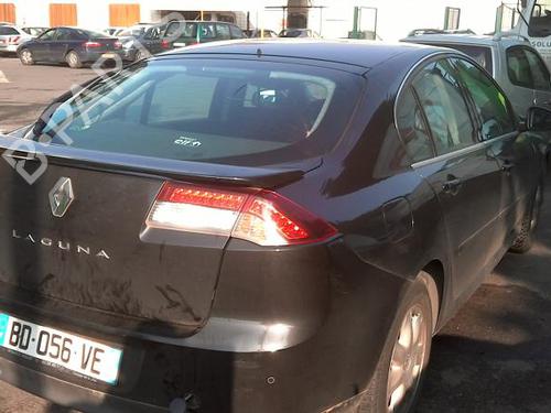  - Image 7