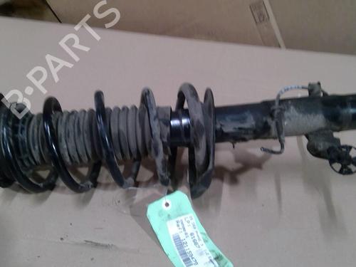 left-front-shock-absorber-ds-ds-3-sa_-2015-2016-2017-2018-2019-32363031 main image