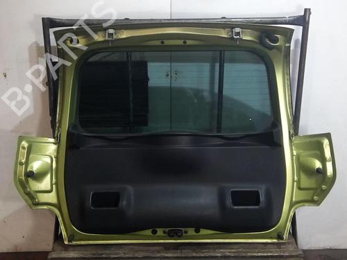 bagklap-cckombi-coupe-citroen-c3-picasso-sh_-2008-37743540 main image