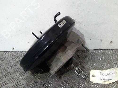 Used Servo brake Servo brake RENAULT KOLEOS I (HY_) 2.0 dCi 4x4 (HY0K) (150 hp) 20367012 20367012