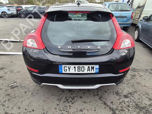 Teile für VOLVO C30 (533) 1.6 D 4642930