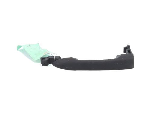 front-right-exterior-door-handle-renault-kangoo-express-fw01_-2008-31287951 main image