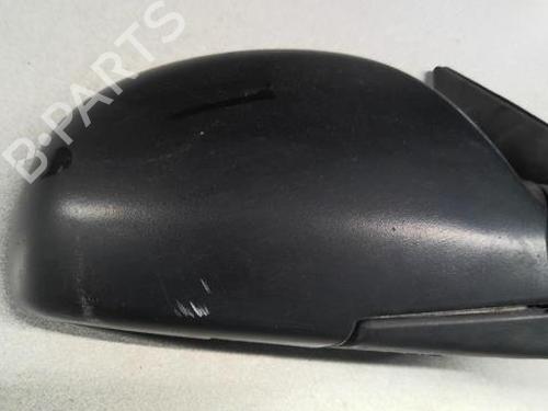 Right mirror HYUNDAI ACCENT II (LC) 1.5 CRDi | BP20362440C27 