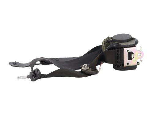 Used Front right seatbelt Front right seatbelt NISSAN QASHQAI I (J10, NJ10) 1.5 dCi (110 hp) 34455042 34455042