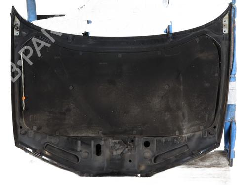 Hood SEAT IBIZA III (6L1) 1.9 TDI | BP25589026C1 