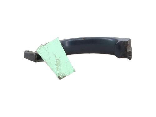 front-right-exterior-door-handle-vw-golf-plus-v-5m1-521-2004-2005-2006-2007-2008-2009-2010-2011-2012-2013-30659371 main image