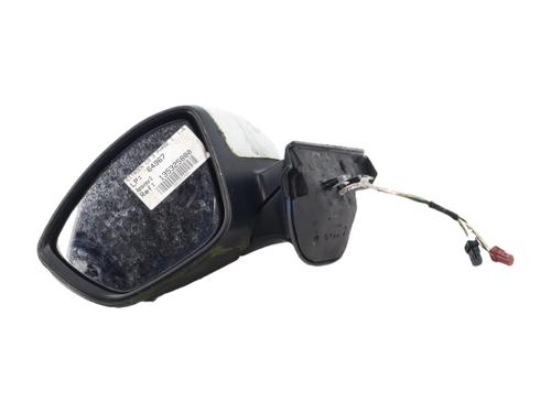 left-mirror-citroen-c3-iii-sx-2016-40467090 main image