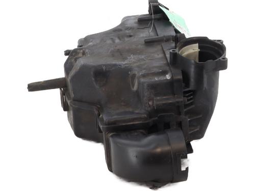 Luftrenser kiste CITROËN C4 I (LC_) 1.6 HDi | BP29961480M87 